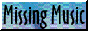 missingmusic