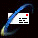 Contact via email